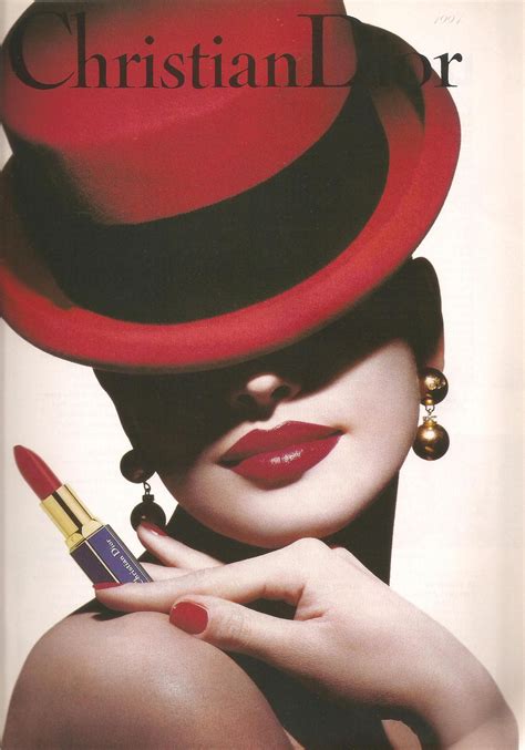 dior advertisement retro|Dior advertising strategy.